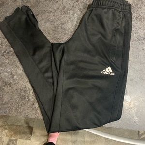 Super cute Xs Adidas sweatpants